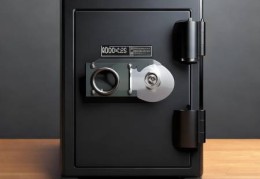 黑石保险柜服务热线全国畅通交流☜东风标致汽车保险柜安装位置详解