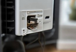 瑰都啦咪(KITURAMI)壁挂炉网点服务热线分享『壁挂炉不启动？5分钟排查解决技巧！』