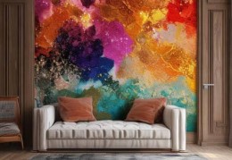 群喜电视机官方维修点解析&高淳电视机背景墙厂家推荐：品质生活新选择