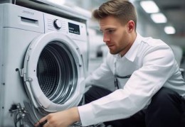 小天鹅洗衣机维修师傅速达服务传授+惠州哪里有优质空气能产品？	