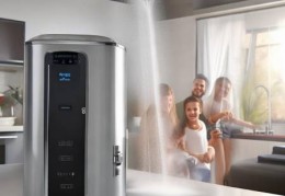 能率热水器报修咨询通道科普☞金本多田热水器H26家用高效节能体验评测