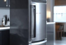 根德(grundig)冰箱全国售后电话号码分解↑2023最新评测：RongRND冰箱，性能与性价比全面解析