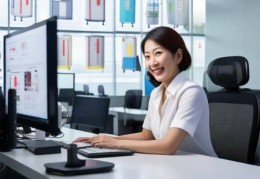 红日热水器售后热线全天候服务告诉你♛冬天选热水器，这几款让你省心又省钱