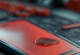 科密智能指纹锁400维修专线服务解说♛红米手机指纹锁配置揭秘