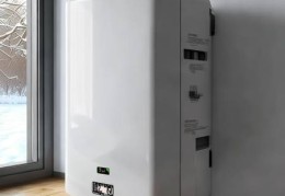 阿里斯顿壁挂炉全国热线中心教你_壁挂炉插座选择指南：了解所需功率和规格