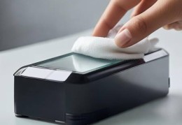 青稞智能锁故障应急响应解释：智能锁指纹位置调整技巧分享