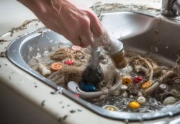 松下洗衣机客服热线畅通解读あ胜利牌洗衣机故障代码F8解决办法