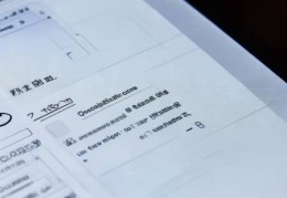 三林热水器专线客服教你_上海雷力士热水器维修服务指南