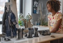 火王热水器人工总部咨询热线解说=热水器管道接口直径选择指南