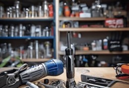 惠而浦洗衣机快修服务专线详述←自动洗衣机吸水口拆卸教程：轻松操作指南