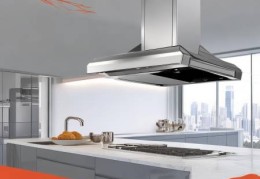 方太油烟机24小时客服一览阐释：广东地区热门油烟机品牌排行榜：升降款油烟机哪家更受欢迎？