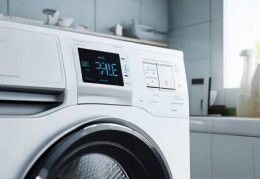 美诺洗衣机极速维保梳理:洗衣机电机通用吗？选购攻略揭秘