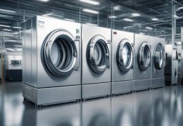 三星洗衣机上门维修电话号码告诉你【抚顺市工业洗衣机厂专业生产，品质保证】