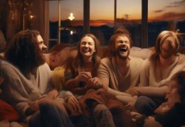 尚高智能马桶官方售后中心解析ぁ西屋智能洁身马桶，享受舒适生活新体验