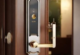 科勒(Kohler)智能家电24H客户热线讲解☜智能门锁锁体边框：安全与美观的完美结合