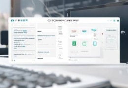 苏宁集成灶售后服务查询平台解析☜美的集成灶安装步骤详解
