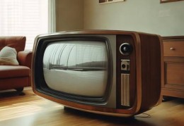 大成(DAESUNG)电视机400维修专线服务解读㊤进口CRT电视机推荐：高清画质，经典重温