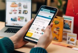 三洋空调售后维护热线分享_轿车空调滤芯价格：性价比之选，品质生活必备