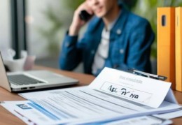 威盾斯保险柜总部维保中心梳理㊣保险柜失窃后的正确处理方法