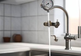 新时代热水器空气能官方维修服务分析♛空气能热水器排气故障原因及解决方法