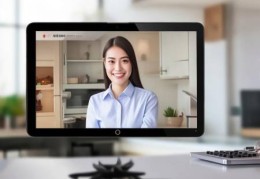 德意燃气灶VIP客户服务热线教大家#燃气灶燃气标签正确粘贴方法详解