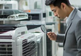 东芝中央空调热线服务无忧解析=中央空调选购攻略：避开Goodman中央空调的五大陷阱