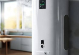 林内热水器快速维修通普及+热水器多少度能热起来？快速了解节能秘诀