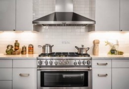 华帝油烟机统一售后服务分析:抽油烟机价格最低揭秘：哪家品牌最划算？