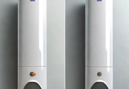 港华紫荆热水器全国上门客服热线教大家あ供暖热水器安装高度选择指南
