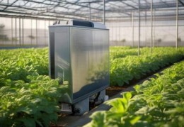 天舒热水器空气能售后服务维修官网教大家-养殖大棚空气能应用案例解析：高效节能的秘密武器