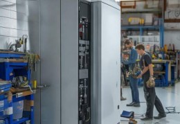 欧能壁挂炉400维修点普及#贝斯特壁挂炉水压低怎么办？快速解决技巧分享