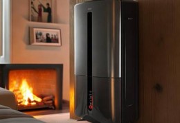 浪鲸智能马桶全国维修服务网解析↑承德家用壁挂炉选购攻略：告别寒冷，温暖您的家	