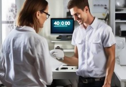 太尔热水器专线上门服务解说@华帝热水器价格：全面对比，哪款性价比最高？