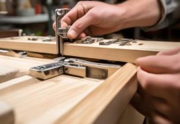 青稞智能锁厂全国售后热线解释☜玻璃锁智能锁安装教程：轻松上手，安全无忧