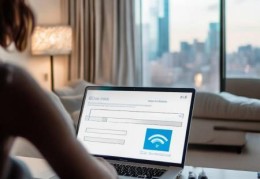 东芝中央空调专业技术客服分析,老式中央空调WiFi连接技巧分享