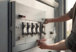 艾菲特壁挂炉专业维修电话号码剖析(壁挂炉停电处理指南)