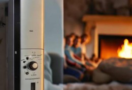 万和壁挂炉服务热线速达解析￥冬季壁挂炉排空方法详解