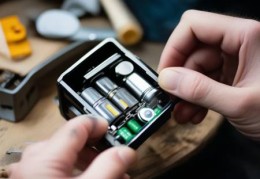 豪力士智能指纹锁故障咨询网点交流☜指纹锁不灵怎么办？专业维修技巧分享