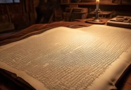 玥玛智能指纹锁客服预约站解析ぁ保险柜的守护密码：为什么叫safe？	