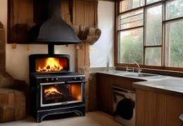 vovo智能马桶总部售后维修热线分解<热水器与灶台风水摆放：厨房吉位揭秘>