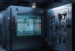 富甲保险柜各区人工服务热线分解,保险柜面孔封堵揭秘：安全防护新篇章