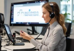 比佛利洗衣机售后客服部讲解￥鸭牌双桶洗衣机嗡嗡响原因及解决方法