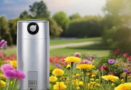 普瑞思顿热水器家电全国售后支持介绍♛蒲公英冷藏新吃法，营养美味简单学