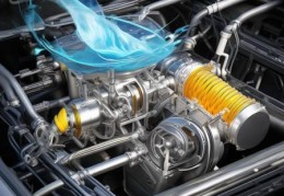 新科空调客户服务中心电话分享㉿别克车空调制冷原理及使用技巧