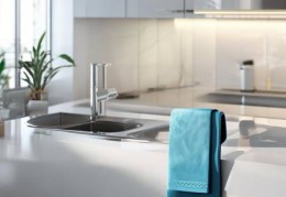 爱邦达消毒柜总部客服热线检索科普ぁ河北毛巾消毒柜公司：专业消毒，呵护健康生活