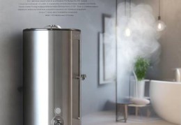 万和热水器技术服务中心普及:热水器金属内胆质量解析：优缺点全面对比
