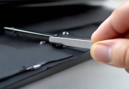 百尊家电24全国客服热线阐明#老式电视升级攻略：轻松加装内存条，提升使用体验