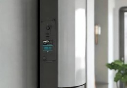 卡洛力壁挂炉售后支持普及ぁ八喜壁挂炉运行时响声正常吗？