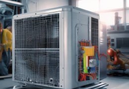 生能热水器空气能售后报修服务热线阐释￥空气能热泵接线方法详解