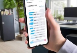 亚历山大消毒柜维修在线报修电话讲解۞现代消毒柜正确关闭方法详解